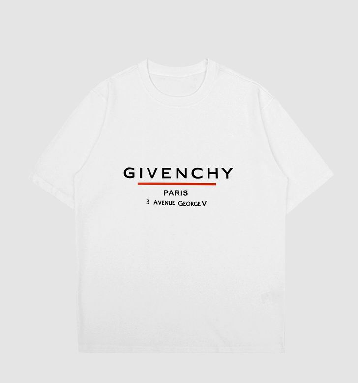 Givenchy S-XL 1qn05