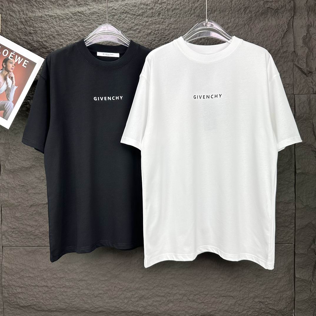 Givenchy S-2XL 7ctr04