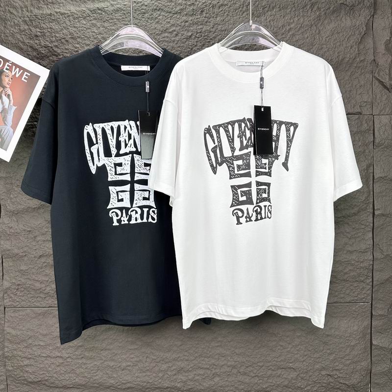 Givenchy S-2XL 7ctr05