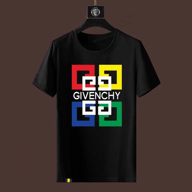 Givenchy M-4XL 11Ln36