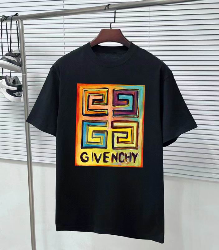 Givenchy S-2XL 11Lr41