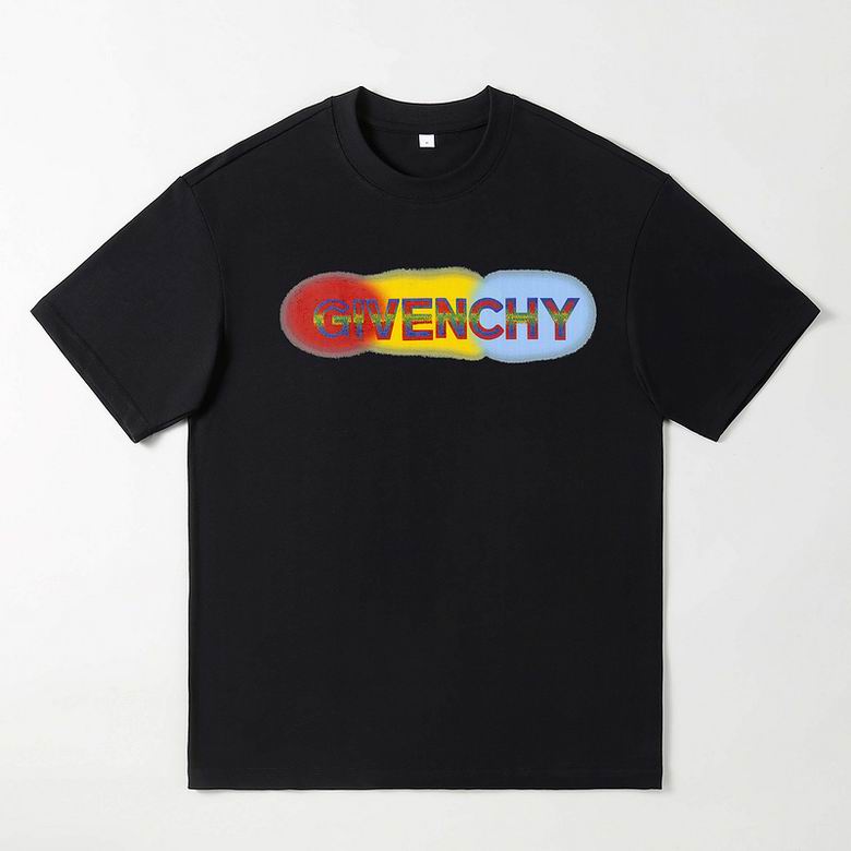 Givenchy M-3XL  21m20015