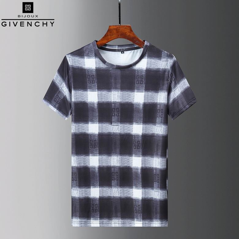 Givenchy M-3XL 24cx 01