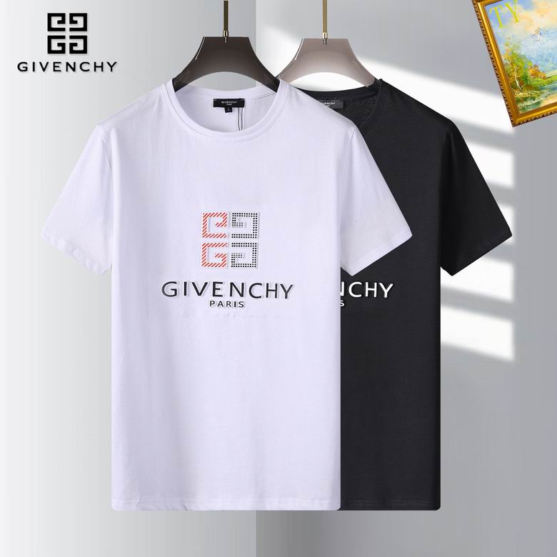 Givenchy M-3XL 25tn02