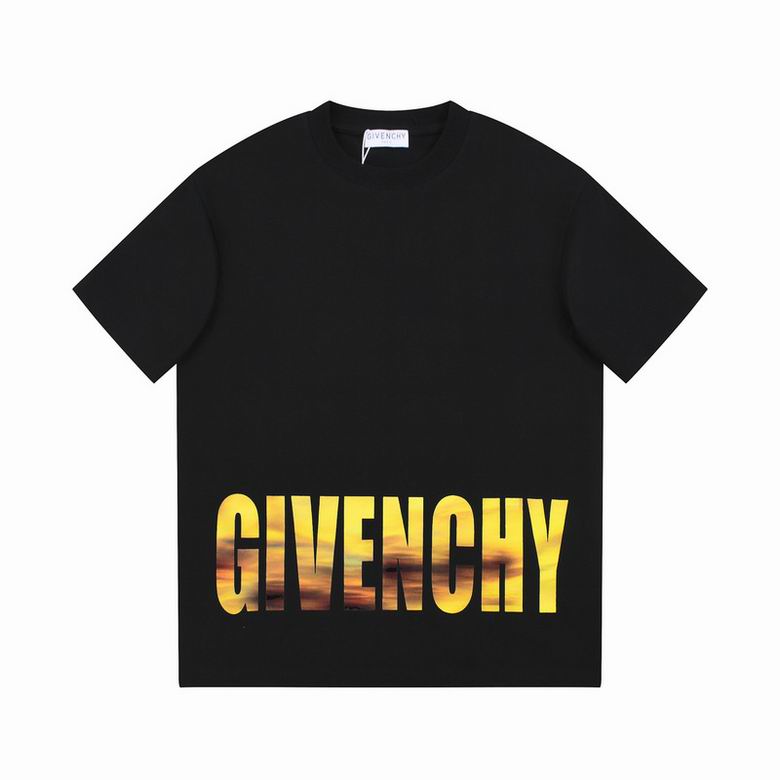 Givenchy S-2XL  fst2373