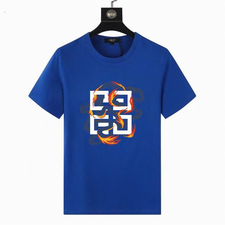 Givenchy ��T kdt 0711