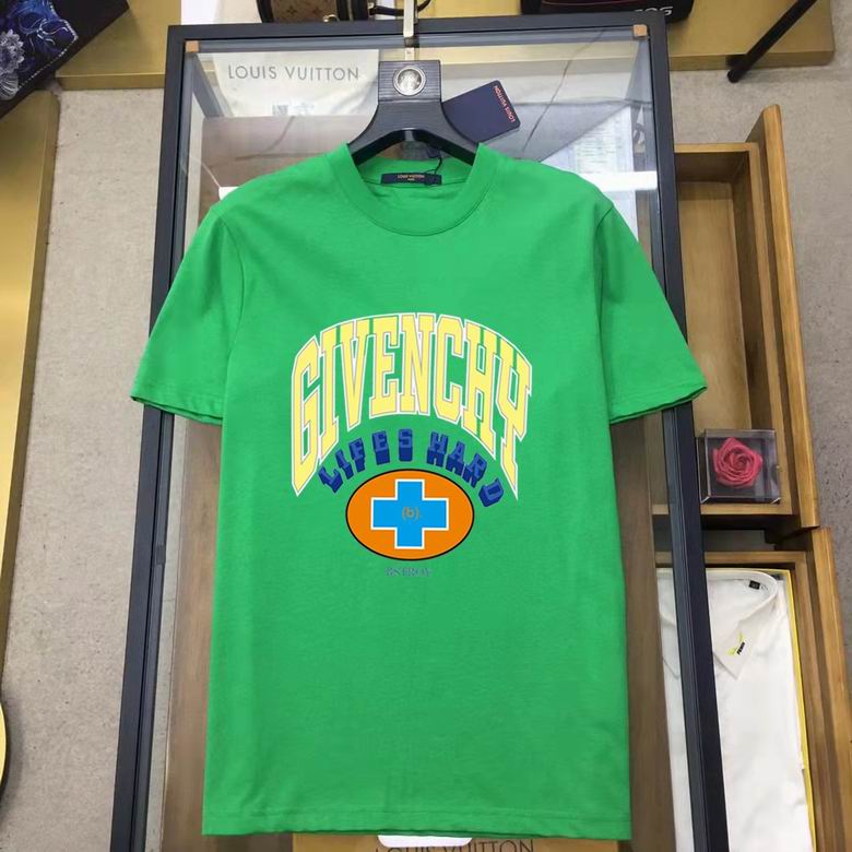 Givenchy M-5XL kdtn04