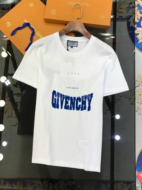 Givenchy M-5XL kdtn13