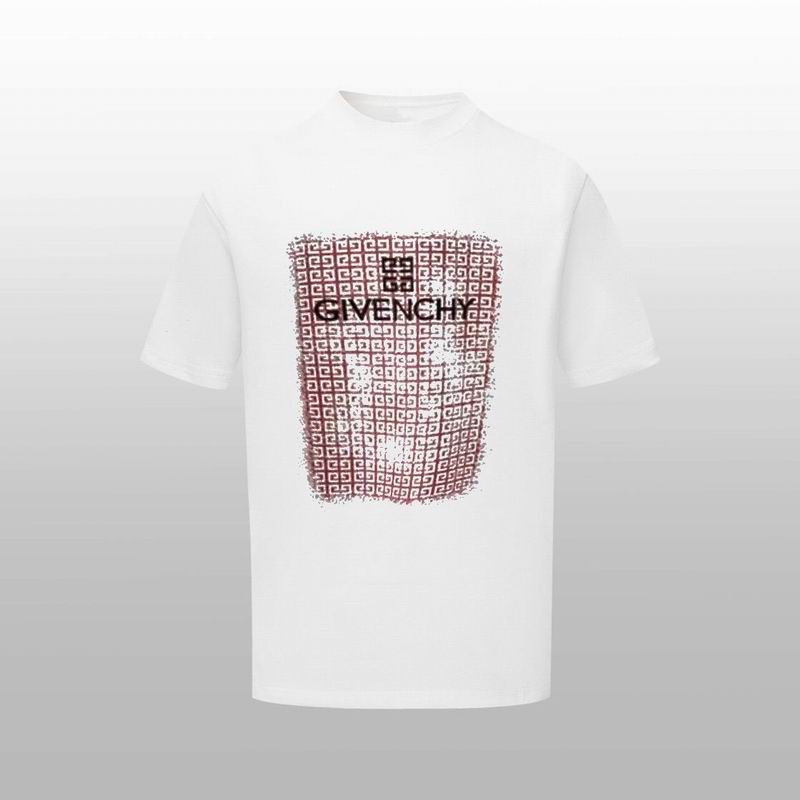 Givenchy S-XL xetr04