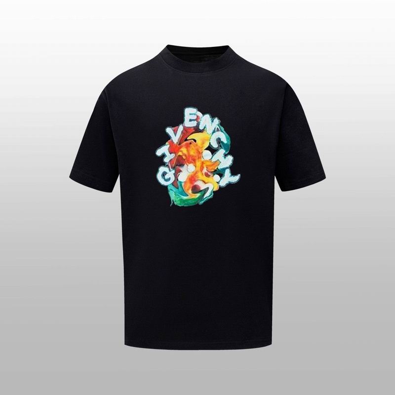 Givenchy S-XL xetr05