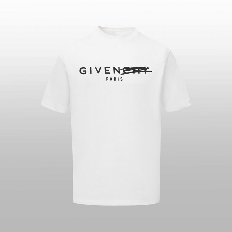 Givenchy S-XL xetr06