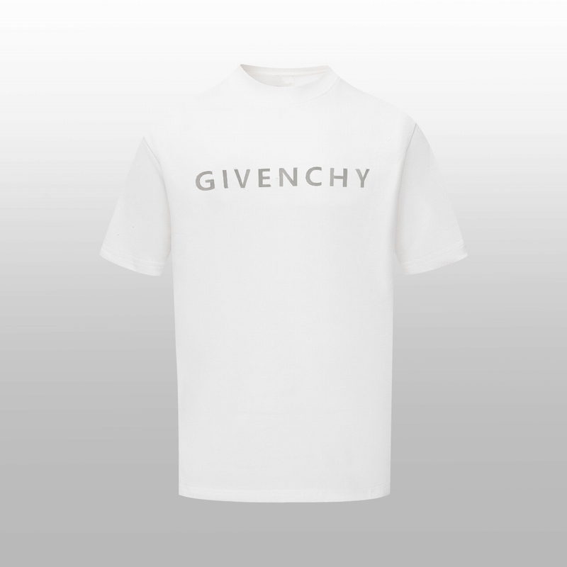 Givenchy S-XL xetr20