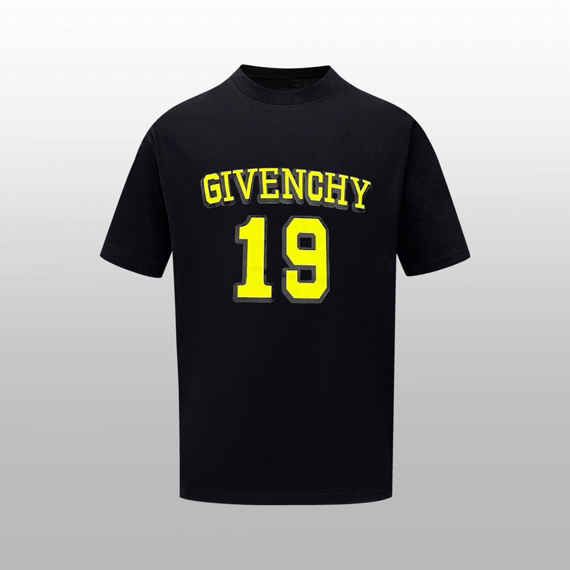 Givenchy S-XL xetr25