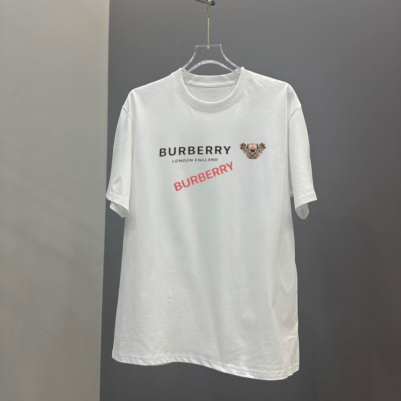 Givenchy S-XL xetr29