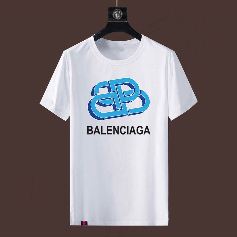 Balenciaga M-4XL 11Lr57