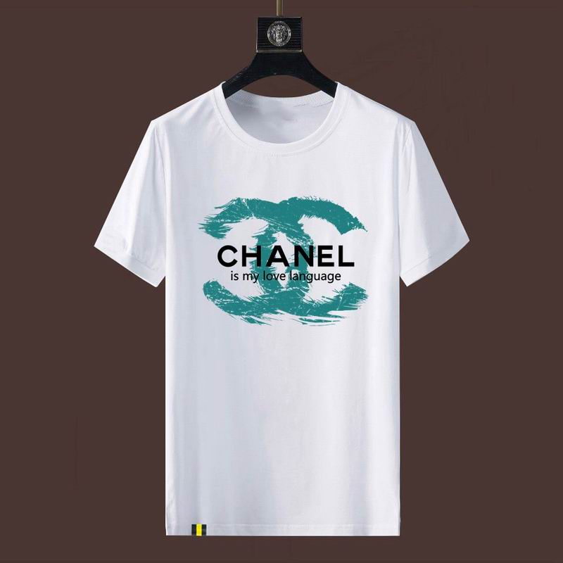 Chanel M-4XL 11Lr22