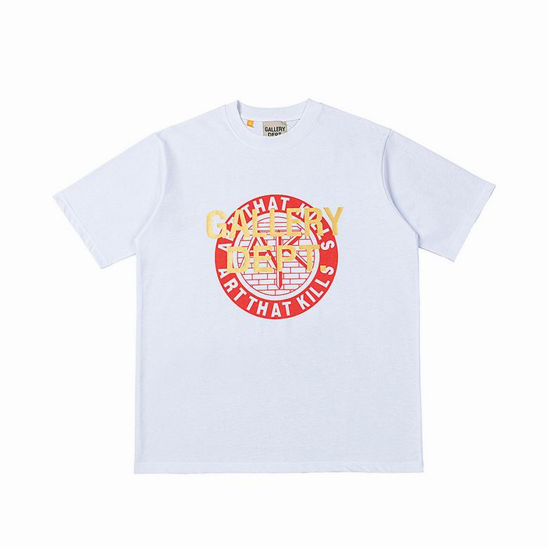 Gallery Dept S-XL  7ct3967