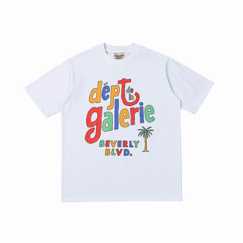 Gallery Dept S-XL  7ct3969