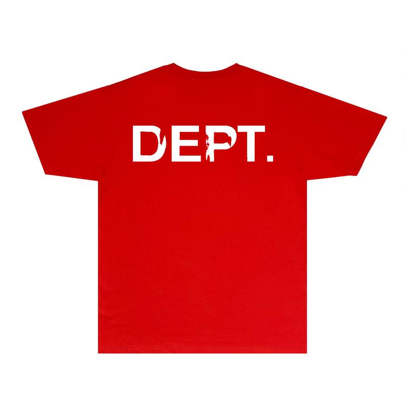 Gallery Dept S-2XL 11trGA131