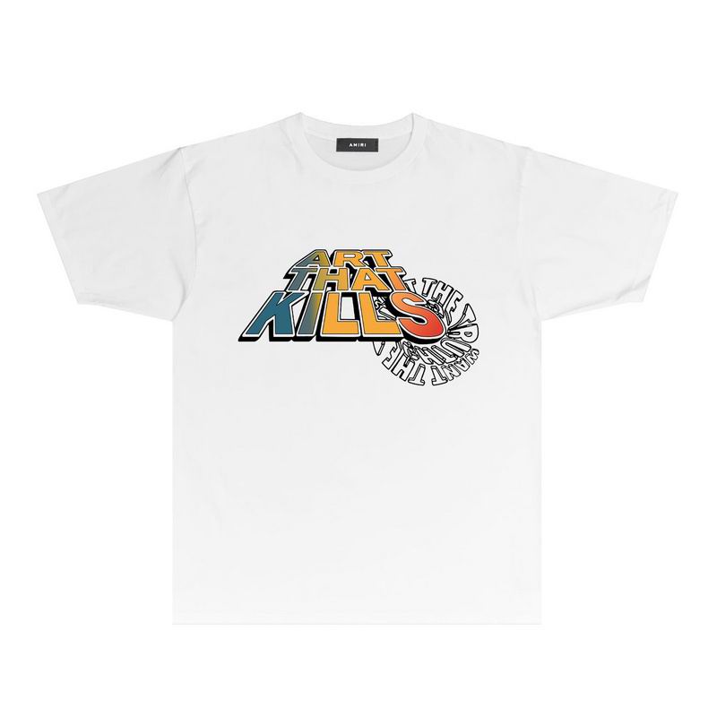 Gallery Dept S-2XL 11trGA133