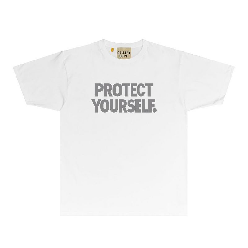 Gallery Dept S-2XL 11trGA142