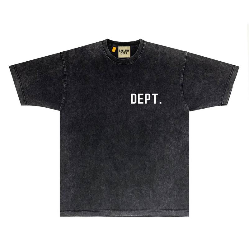 Gallery Dept S-2XL 11trZGA127