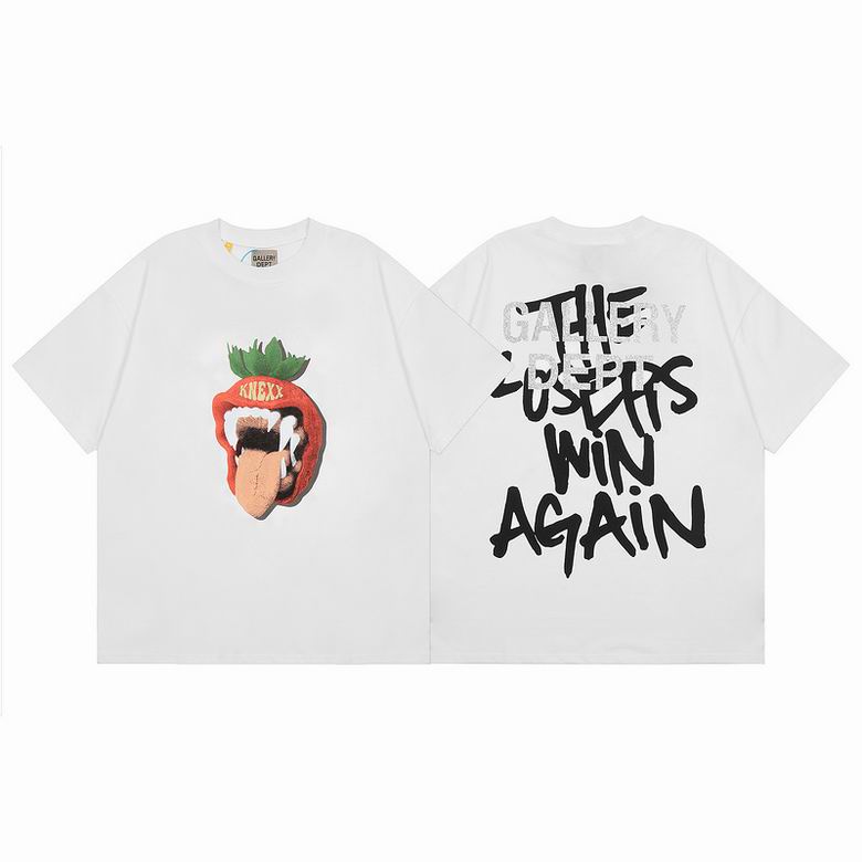 Gallery Dept S-XL  23ctG107