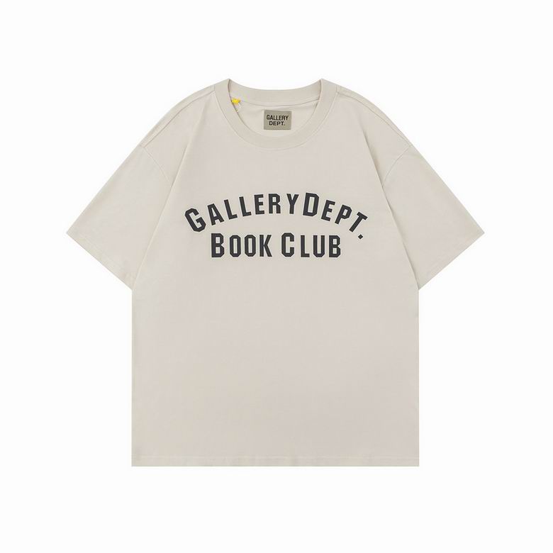 Gallery Dept S-XL cktD119