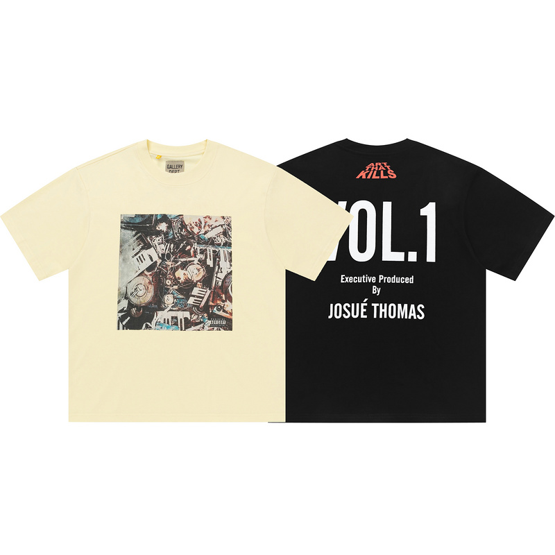 Gallery Dept S-XL cktx134