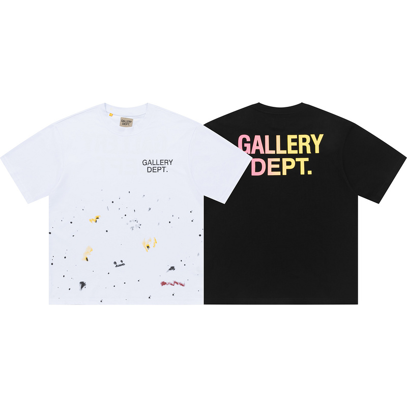 Gallery Dept S-XL cktx137