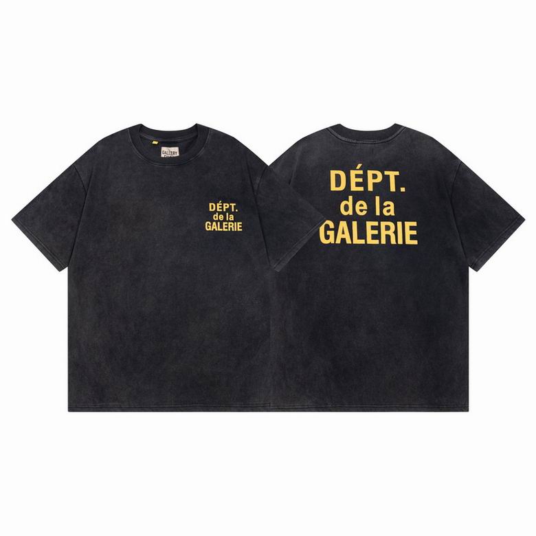 Gallery Dept S-XL  lhtnG083