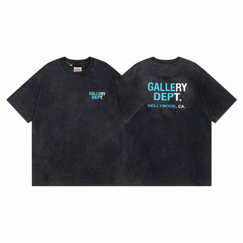 Gallery Dept S-XL  lhtnG100