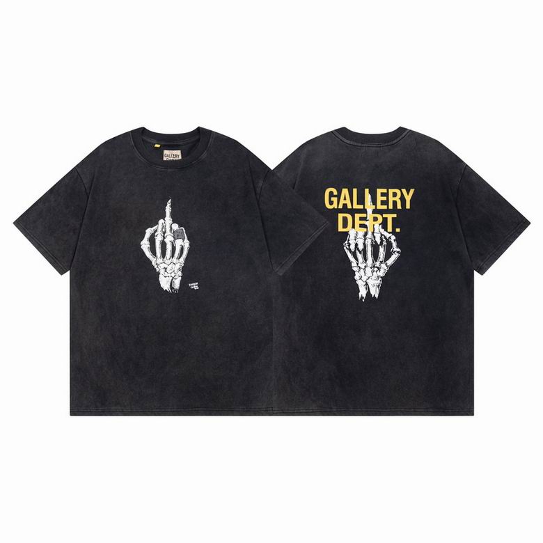 Gallery Dept S-XL  lhtnG101