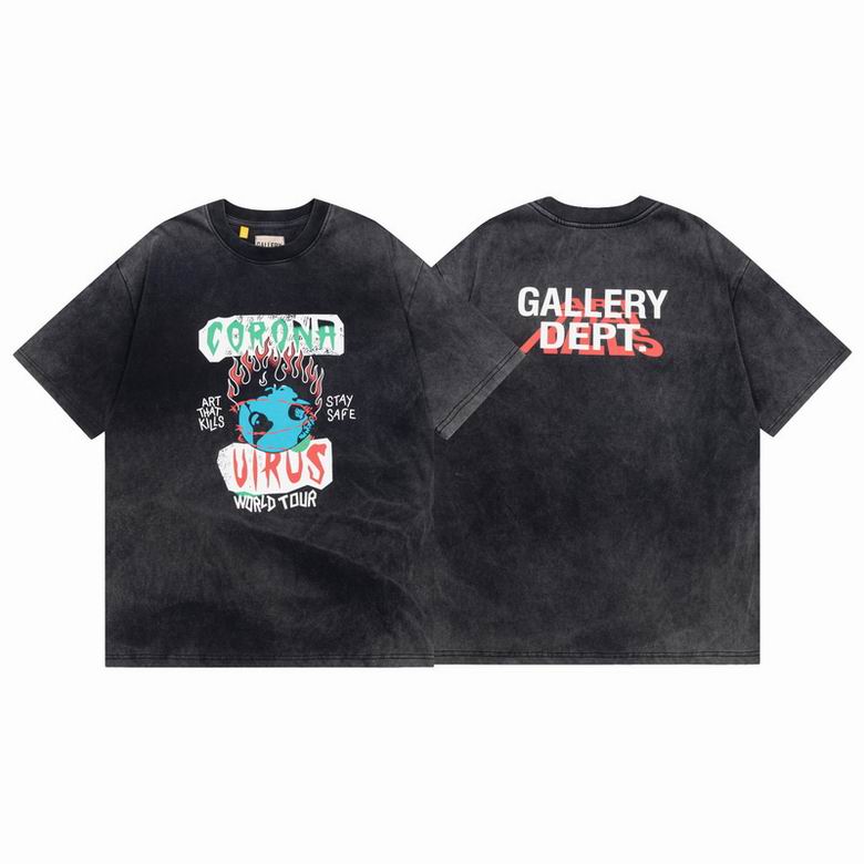 Gallery Dept S-XL  lhtnG103
