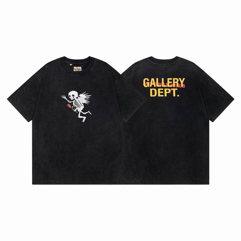 Gallery Dept S-XL  lhtnG109