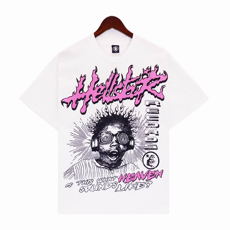 Hellstar ��T brt 0519