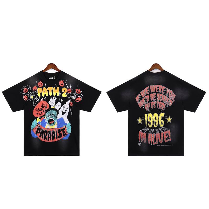 Hellstar S-XL brtx2656