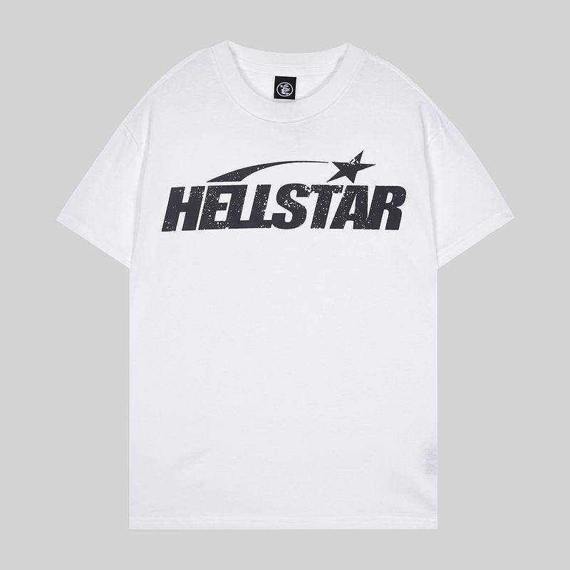 Hellstar ��T ykt 0703