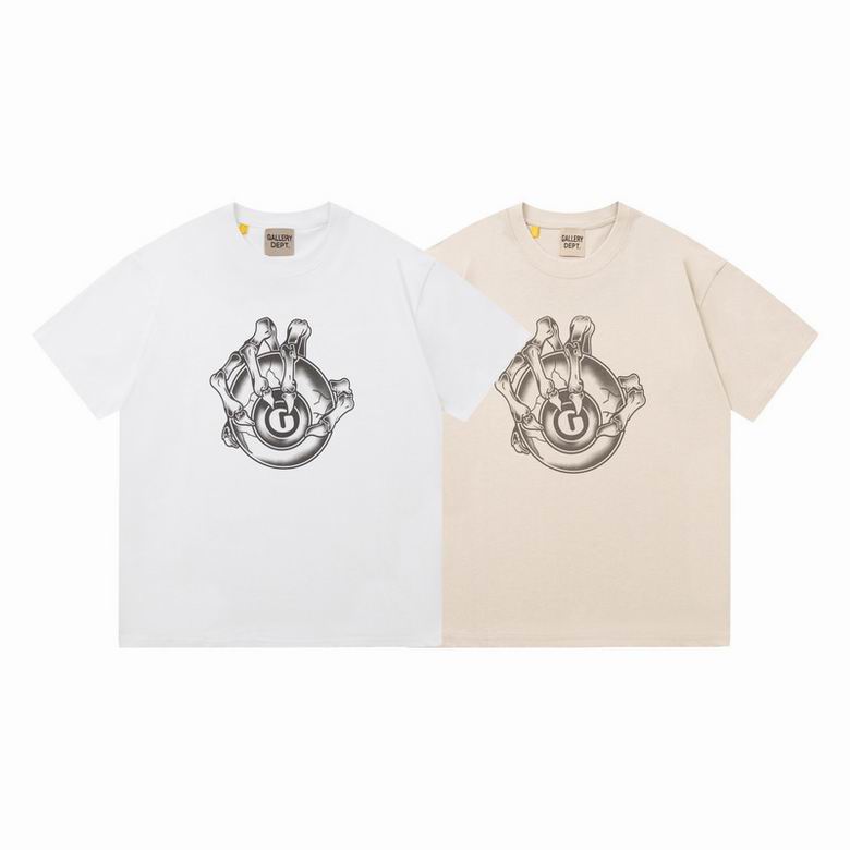 Gallery Dept S-XL  lhtnG115