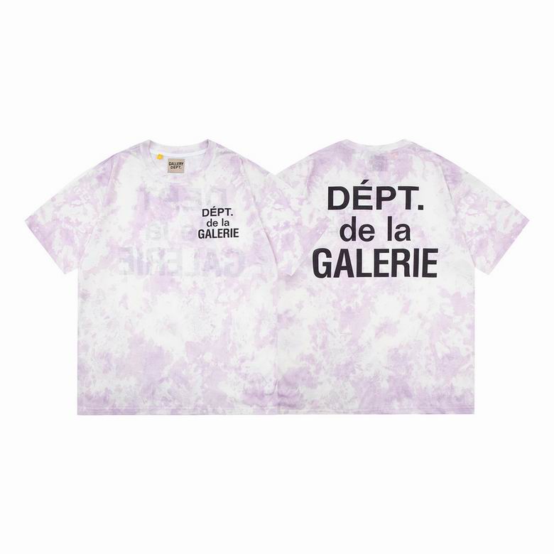Gallery Dept S-XL  lhtG322