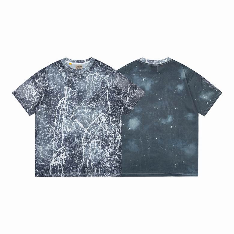 Gallery Dept S-XL  lhtG337