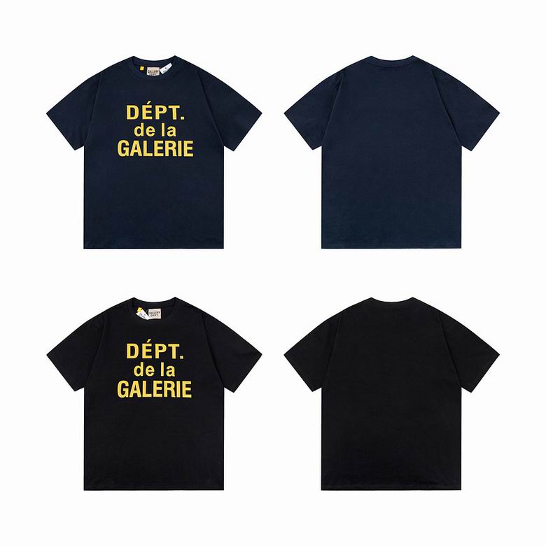 Gallery Dept S-XL  lhtG338