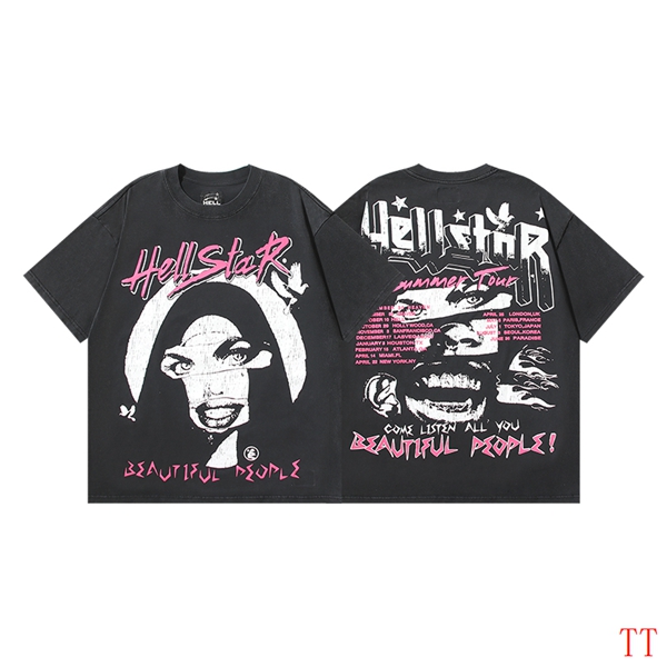 Hellstar S-XL 20tn01