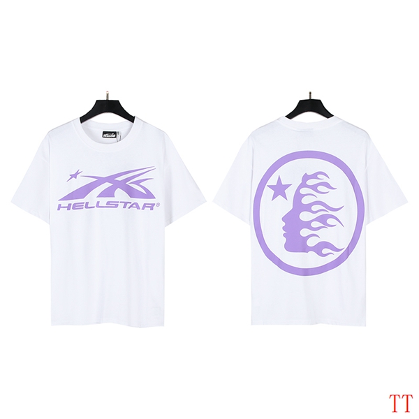 Hellstar S-XL 20tn04