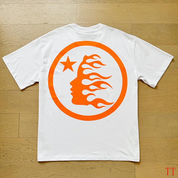 Hellstar S-XL 20tn05