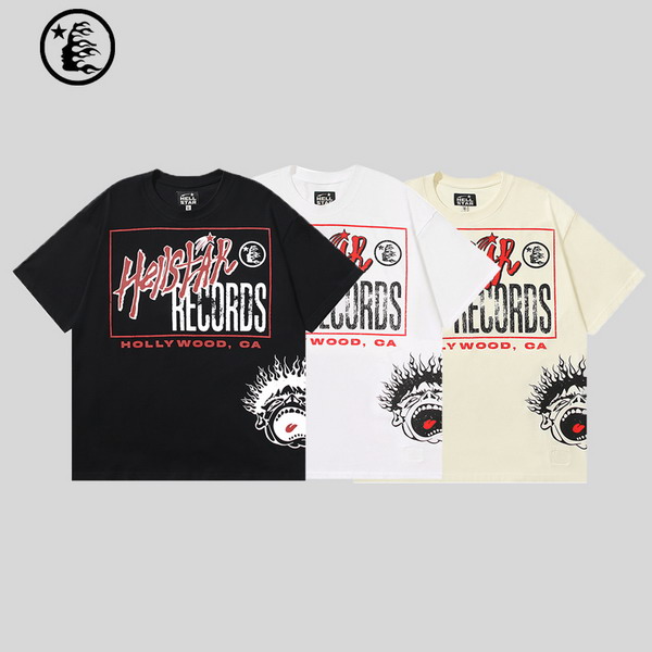 Hellstar S-XL 13gn05