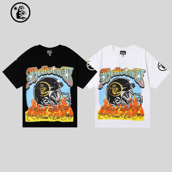 Hellstar S-XL 13gn26