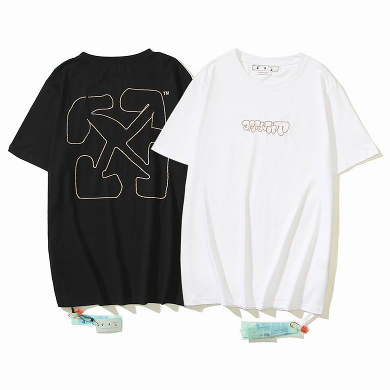 Off White S-XL estn 1281