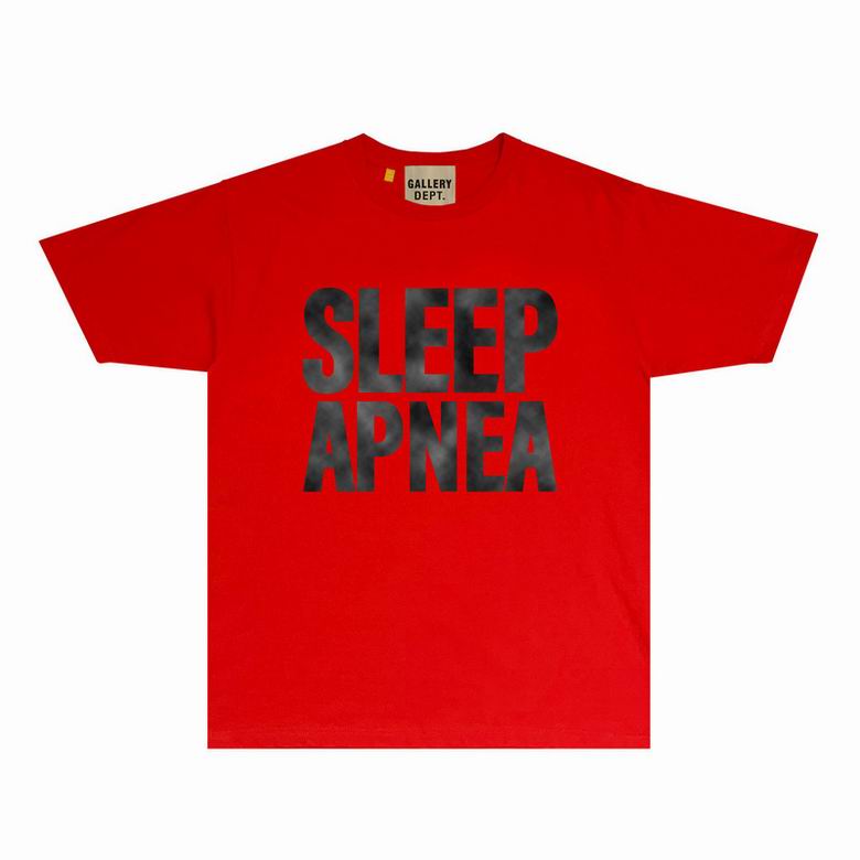 Gallery Dept S-XXL  sytGA046