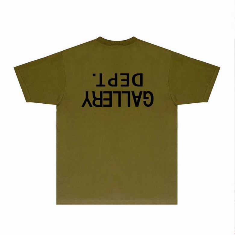 Gallery Dept S-XXL  sytGAG003